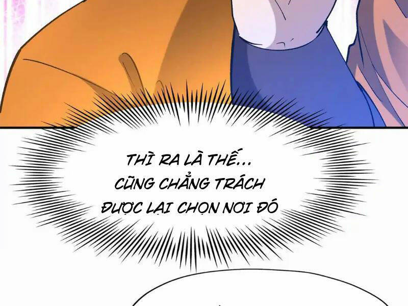 Thần Thú Quật Khởi - Chapter 50