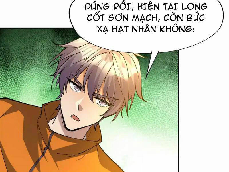 Thần Thú Quật Khởi - Chapter 50