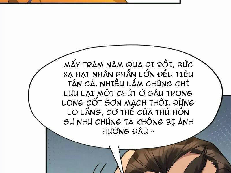 Thần Thú Quật Khởi - Chapter 50