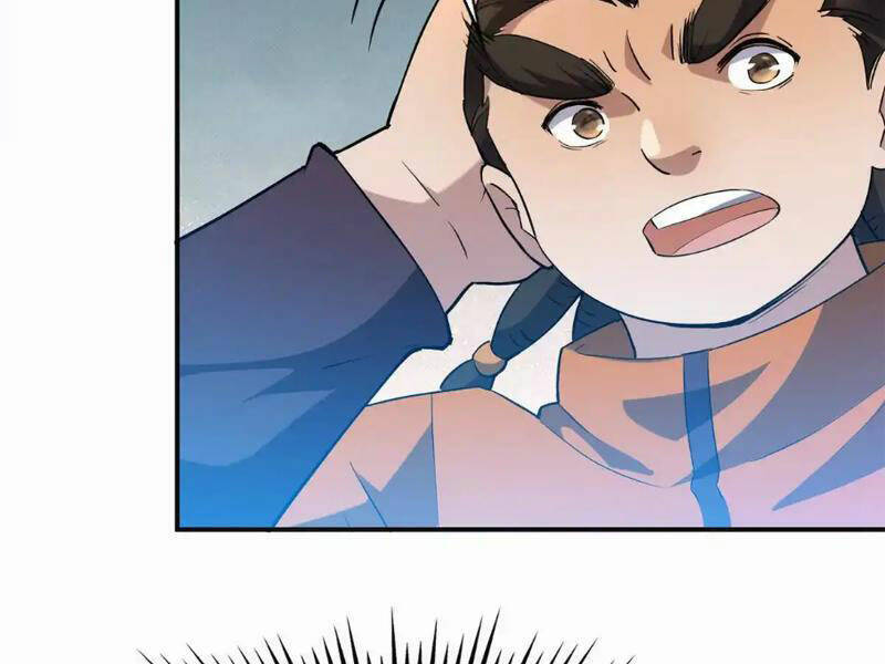 Thần Thú Quật Khởi - Chapter 50
