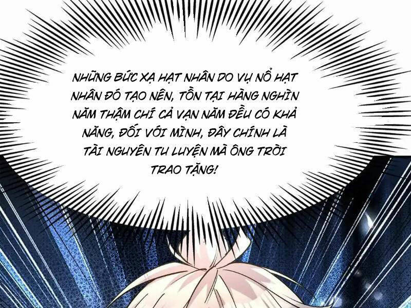 Thần Thú Quật Khởi - Chapter 50