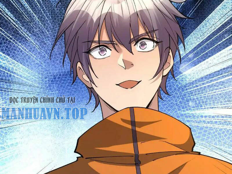 Thần Thú Quật Khởi - Chapter 50