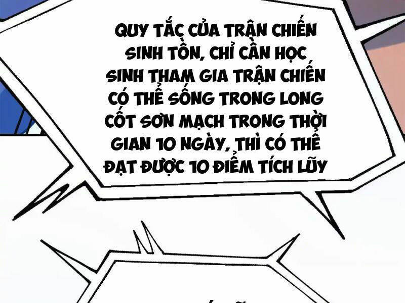Thần Thú Quật Khởi - Chapter 50
