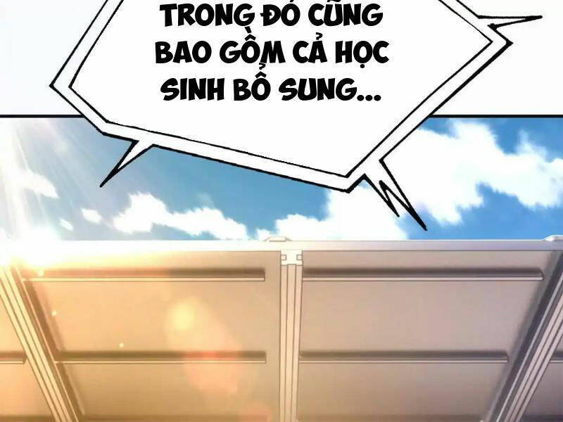 Thần Thú Quật Khởi - Chapter 50