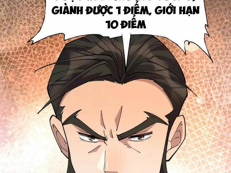 Thần Thú Quật Khởi - Chapter 50