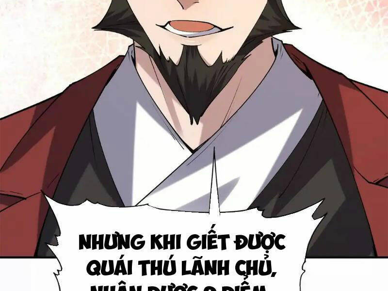 Thần Thú Quật Khởi - Chapter 50