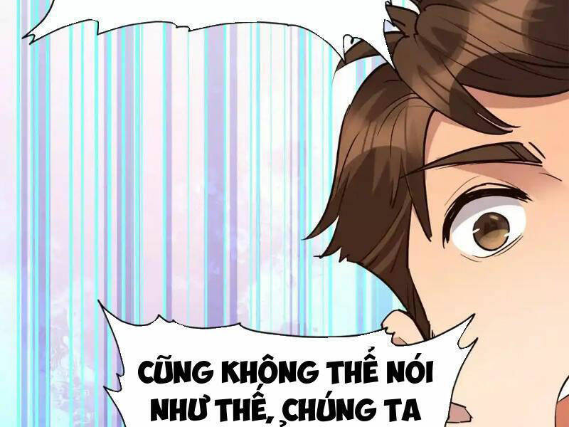 Thần Thú Quật Khởi - Chapter 50