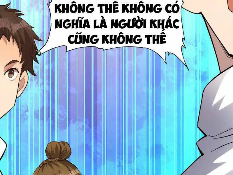 Thần Thú Quật Khởi - Chapter 50