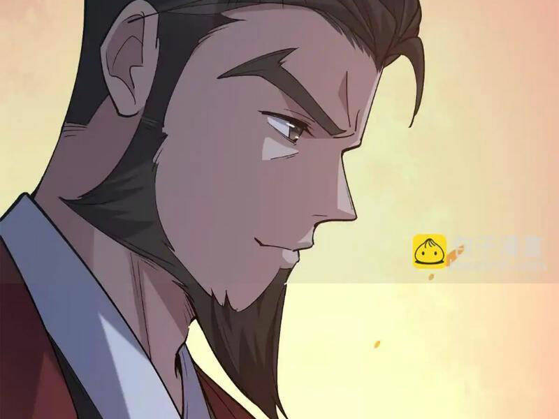Thần Thú Quật Khởi - Chapter 50