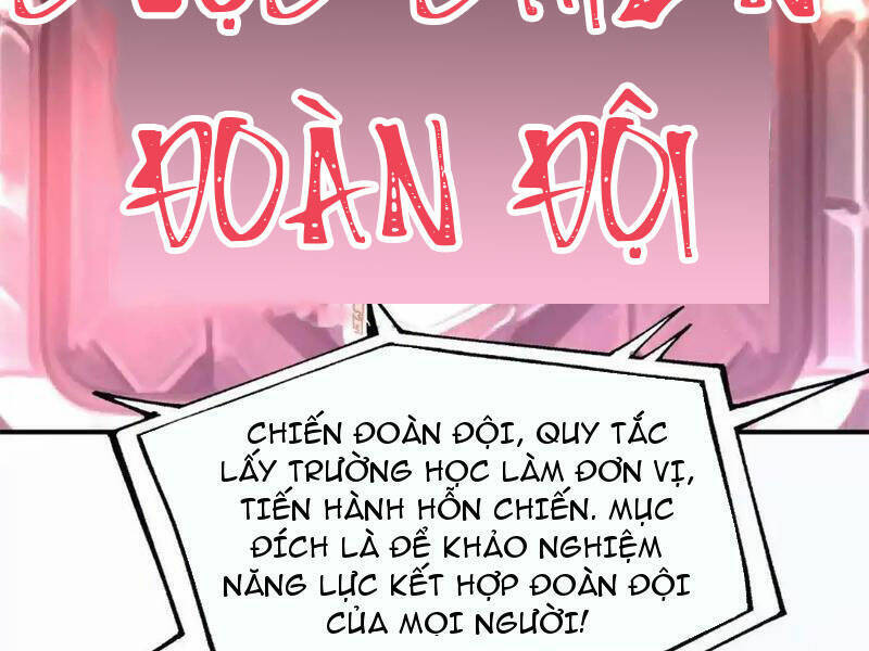Thần Thú Quật Khởi - Chapter 50