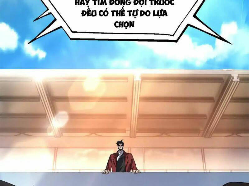 Thần Thú Quật Khởi - Chapter 50