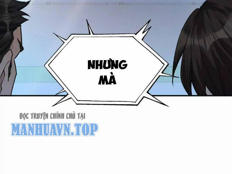 Thần Thú Quật Khởi - Chapter 50