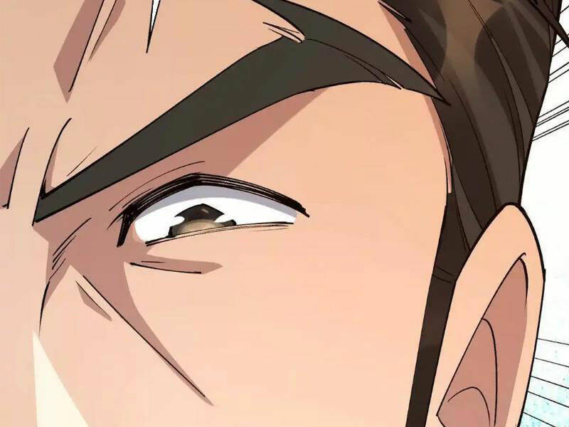 Thần Thú Quật Khởi - Chapter 50