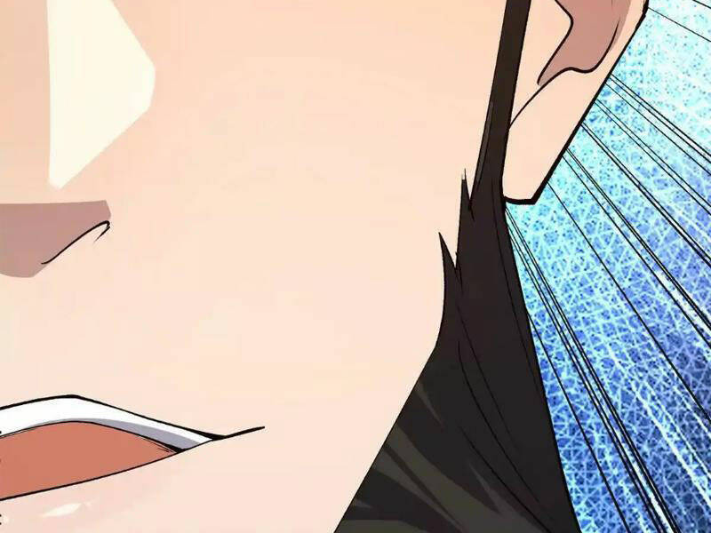 Thần Thú Quật Khởi - Chapter 50