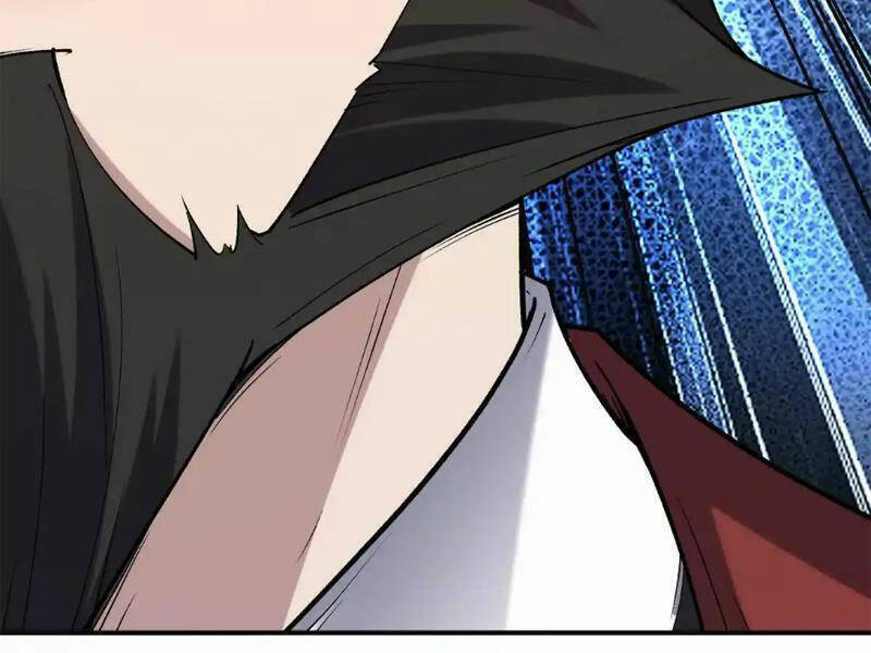 Thần Thú Quật Khởi - Chapter 50