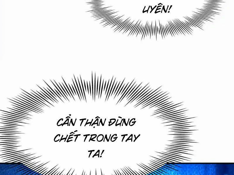 Thần Thú Quật Khởi - Chapter 50