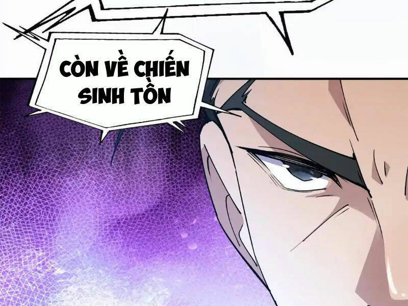 Thần Thú Quật Khởi - Chapter 50