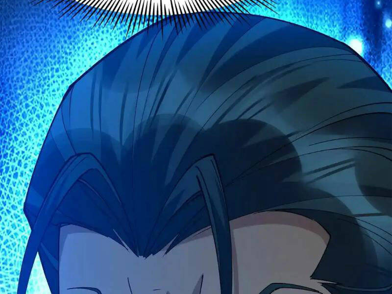 Thần Thú Quật Khởi - Chapter 50