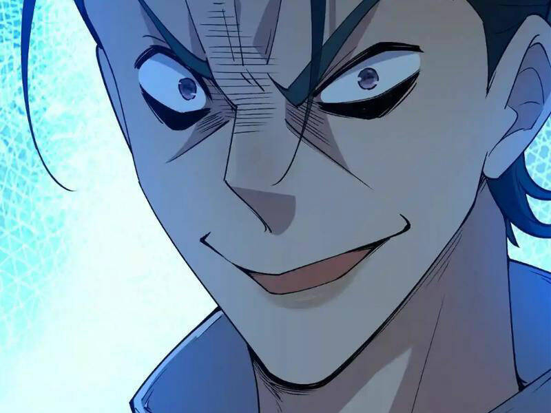 Thần Thú Quật Khởi - Chapter 50