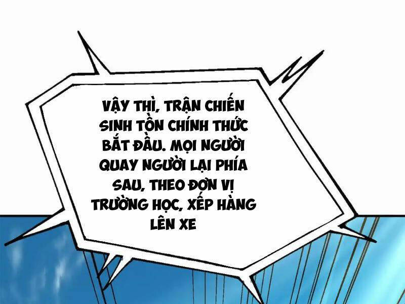 Thần Thú Quật Khởi - Chapter 50