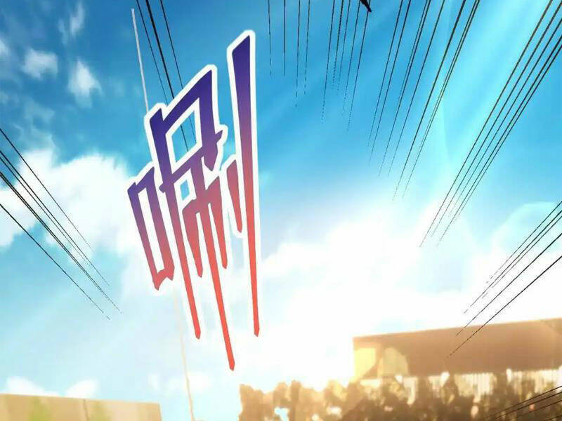 Thần Thú Quật Khởi - Chapter 50