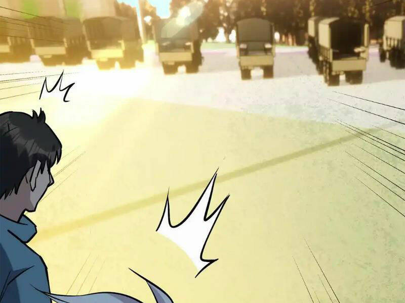 Thần Thú Quật Khởi - Chapter 50