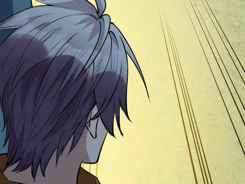 Thần Thú Quật Khởi - Chapter 50
