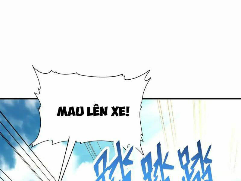 Thần Thú Quật Khởi - Chapter 50
