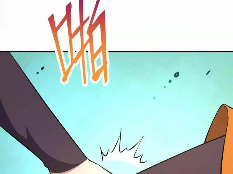 Thần Thú Quật Khởi - Chapter 50