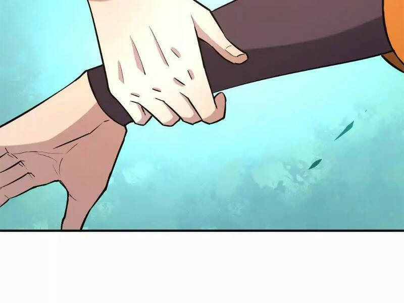 Thần Thú Quật Khởi - Chapter 50
