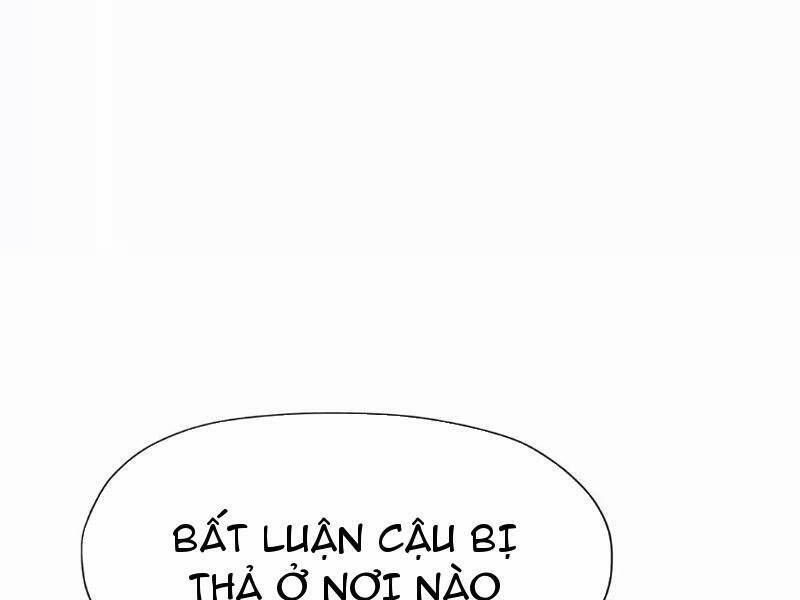 Thần Thú Quật Khởi - Chapter 50