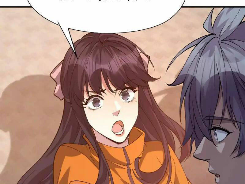 Thần Thú Quật Khởi - Chapter 50