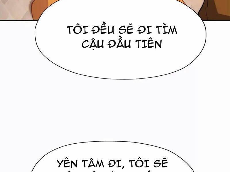Thần Thú Quật Khởi - Chapter 50
