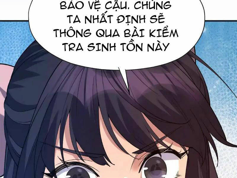 Thần Thú Quật Khởi - Chapter 50