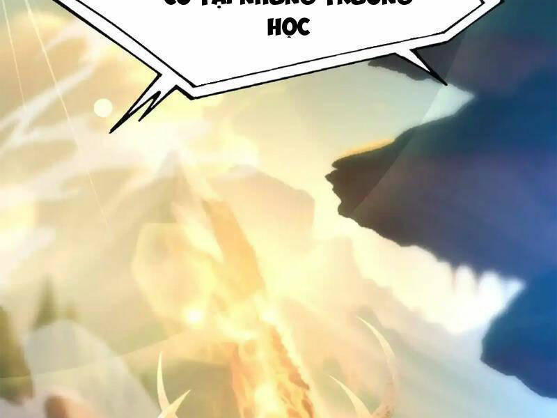Thần Thú Quật Khởi - Chapter 50
