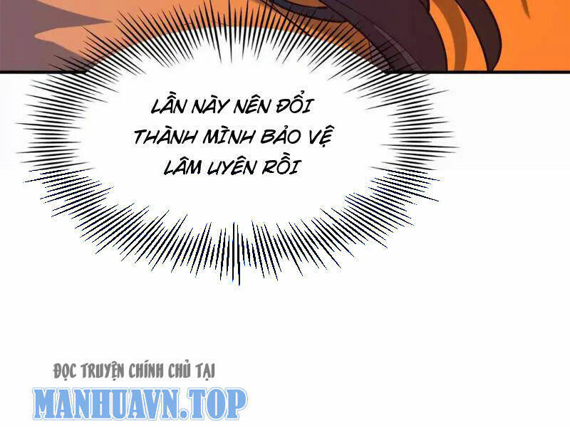 Thần Thú Quật Khởi - Chapter 50