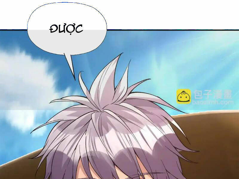 Thần Thú Quật Khởi - Chapter 50
