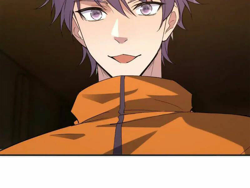 Thần Thú Quật Khởi - Chapter 50