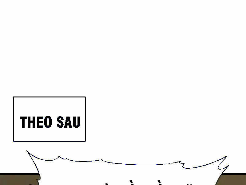 Thần Thú Quật Khởi - Chapter 50