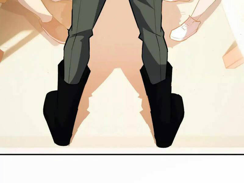 Thần Thú Quật Khởi - Chapter 50