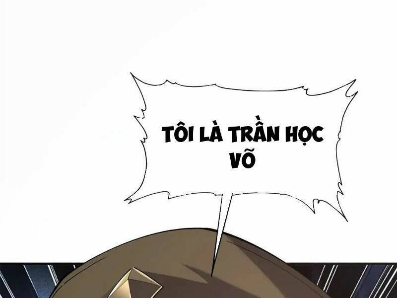 Thần Thú Quật Khởi - Chapter 50