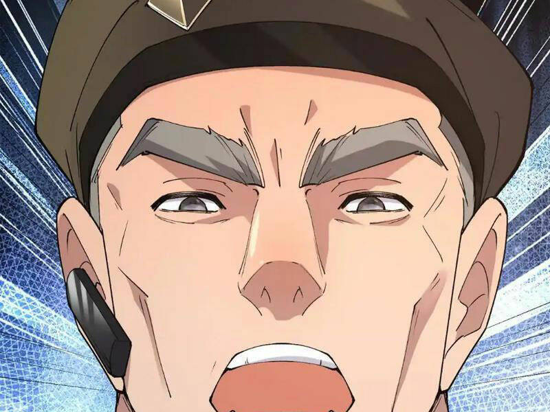 Thần Thú Quật Khởi - Chapter 50