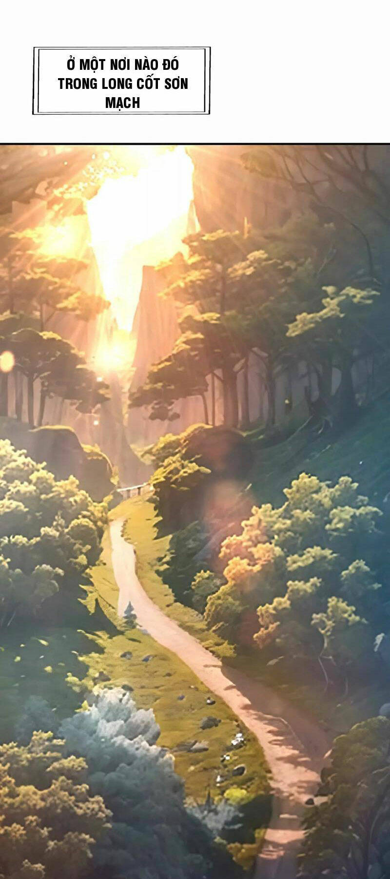 Thần Thú Quật Khởi - Chapter 51