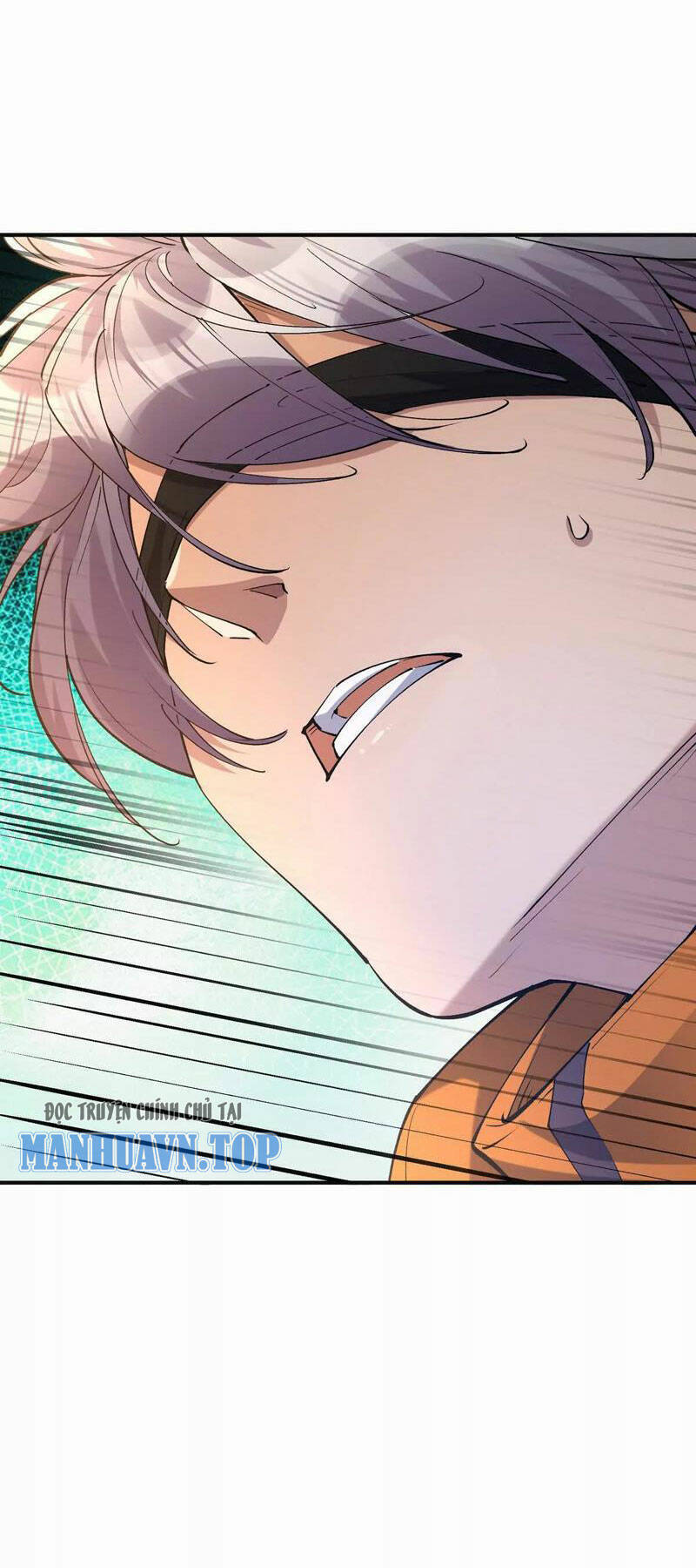 Thần Thú Quật Khởi - Chapter 51