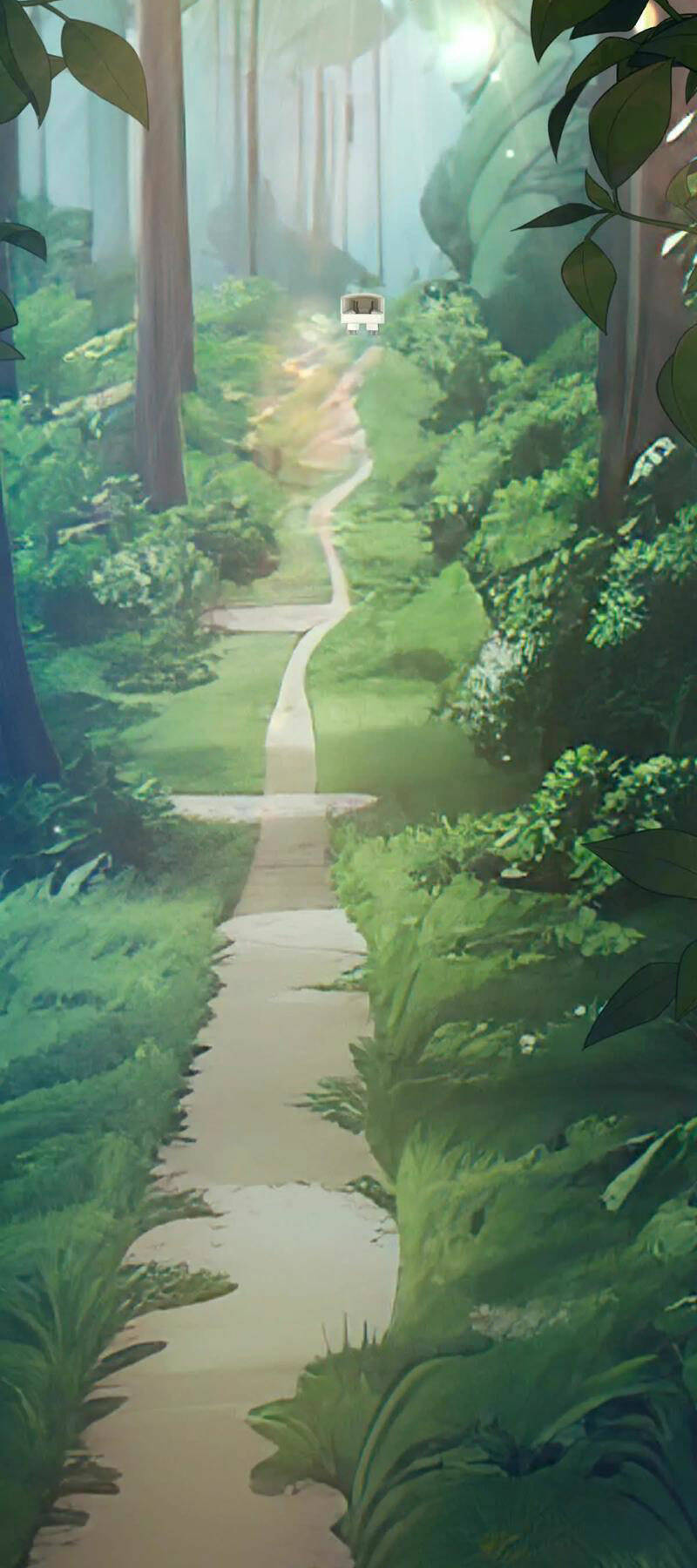 Thần Thú Quật Khởi - Chapter 51