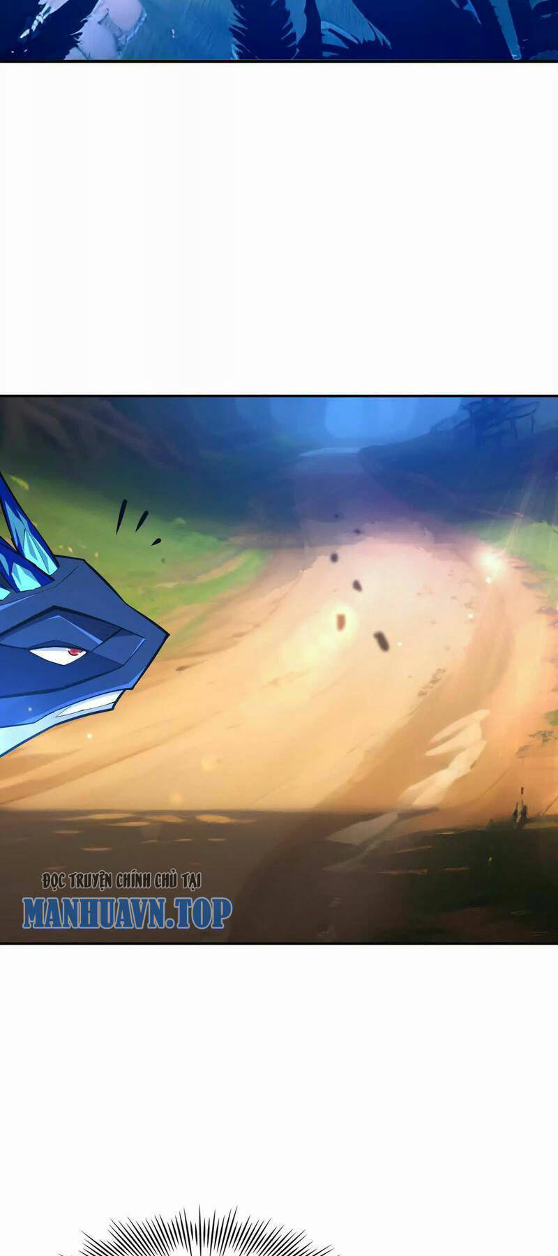 Thần Thú Quật Khởi - Chapter 51