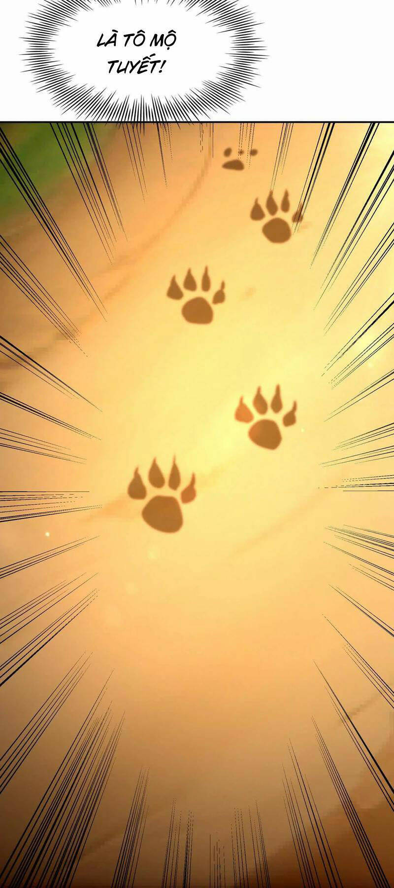 Thần Thú Quật Khởi - Chapter 51