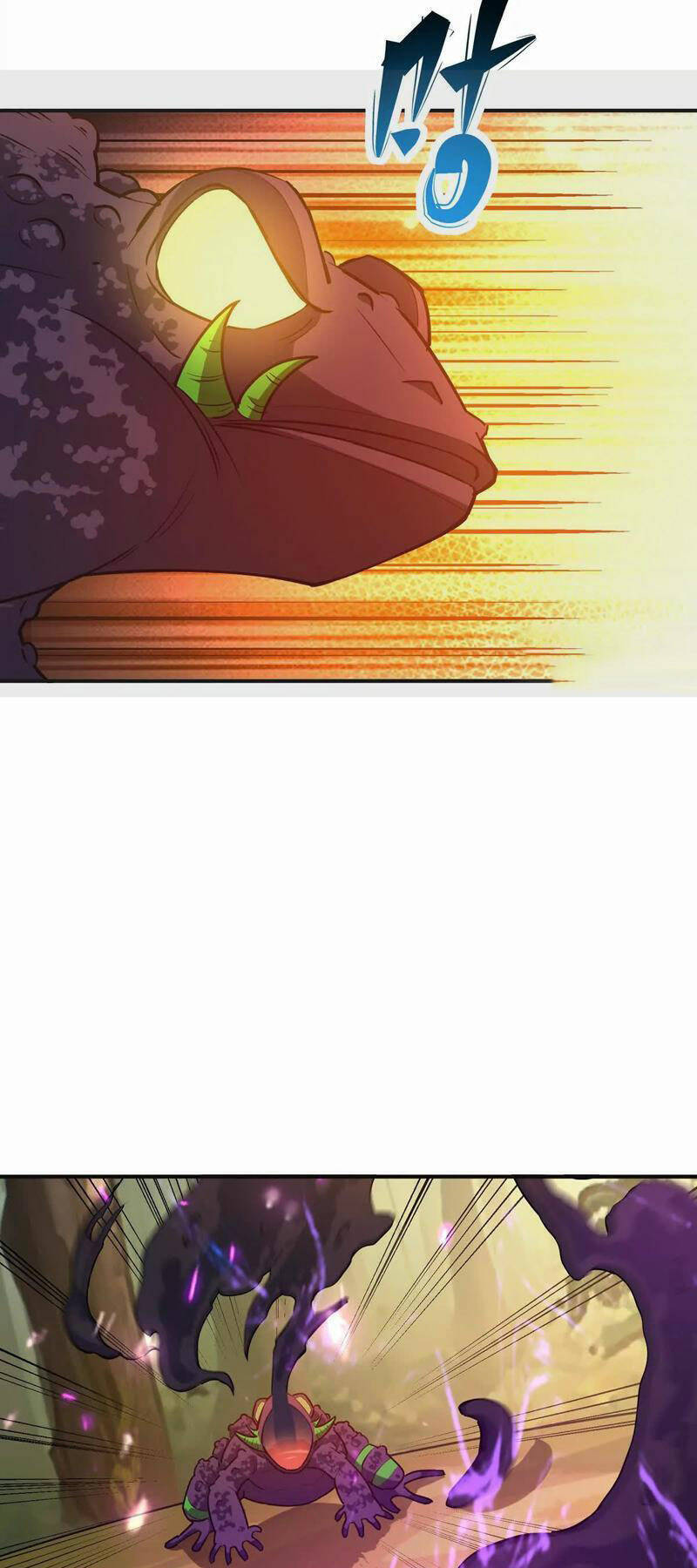 Thần Thú Quật Khởi - Chapter 51