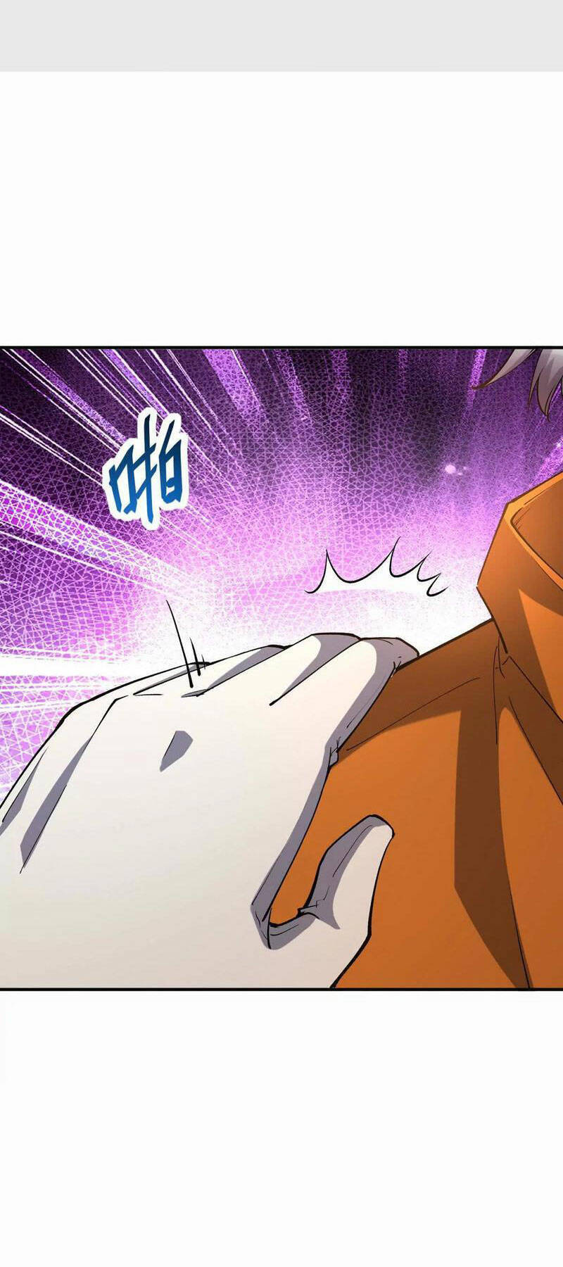 Thần Thú Quật Khởi - Chapter 51