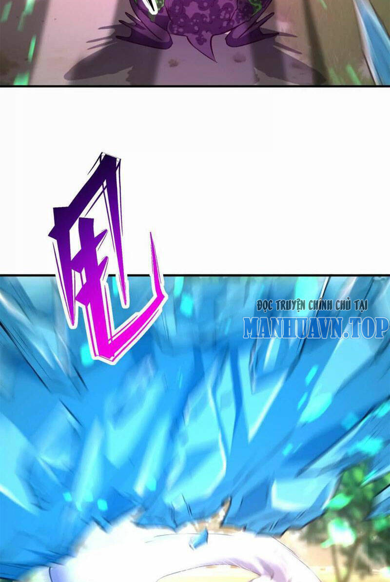 Thần Thú Quật Khởi - Chapter 52